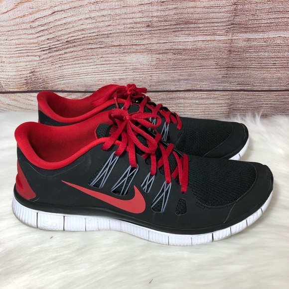 nike free vt3
